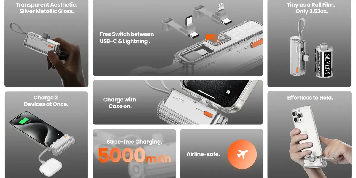 Untitled design (93).webp